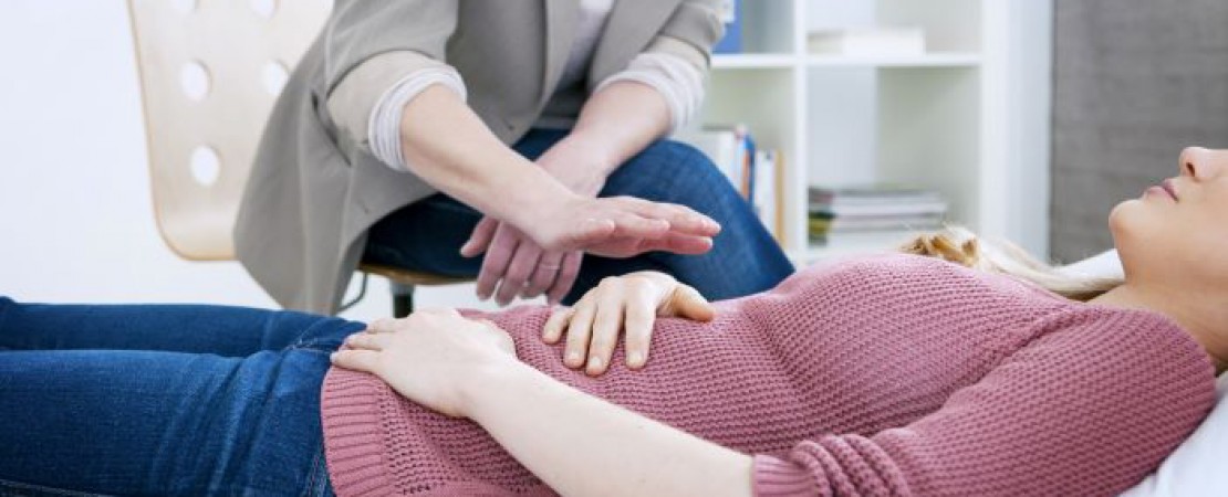 L’hypnose pour soulager le syndrome de l’intestin irritable ?